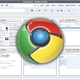 Illustration for article titled How To: Bake Your Own Chrome OS, Right Now
